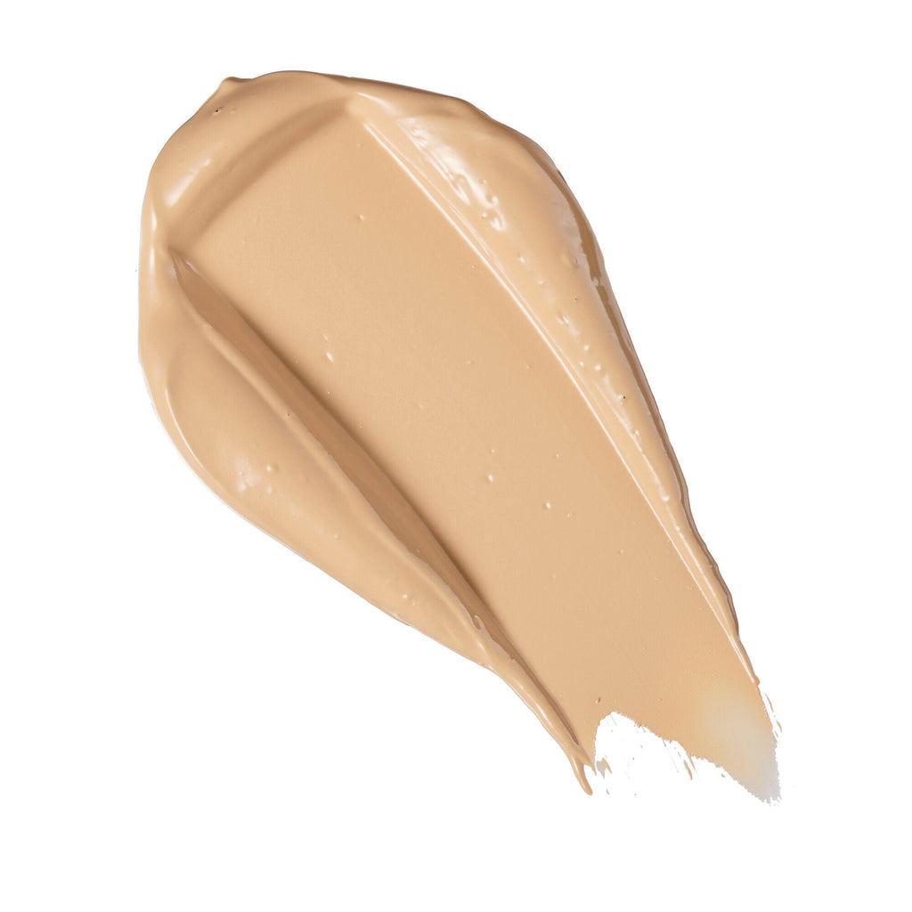Revolution - Relove Glam Balm Lip Balm Fresh Burst Watermelon