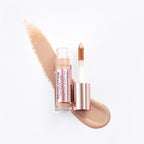 Revolution - Relove Glam Balm Lip Balm Fresh Burst Watermelon