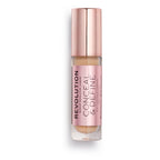 Revolution - Relove Glam Balm Lip Balm Fresh Burst Watermelon