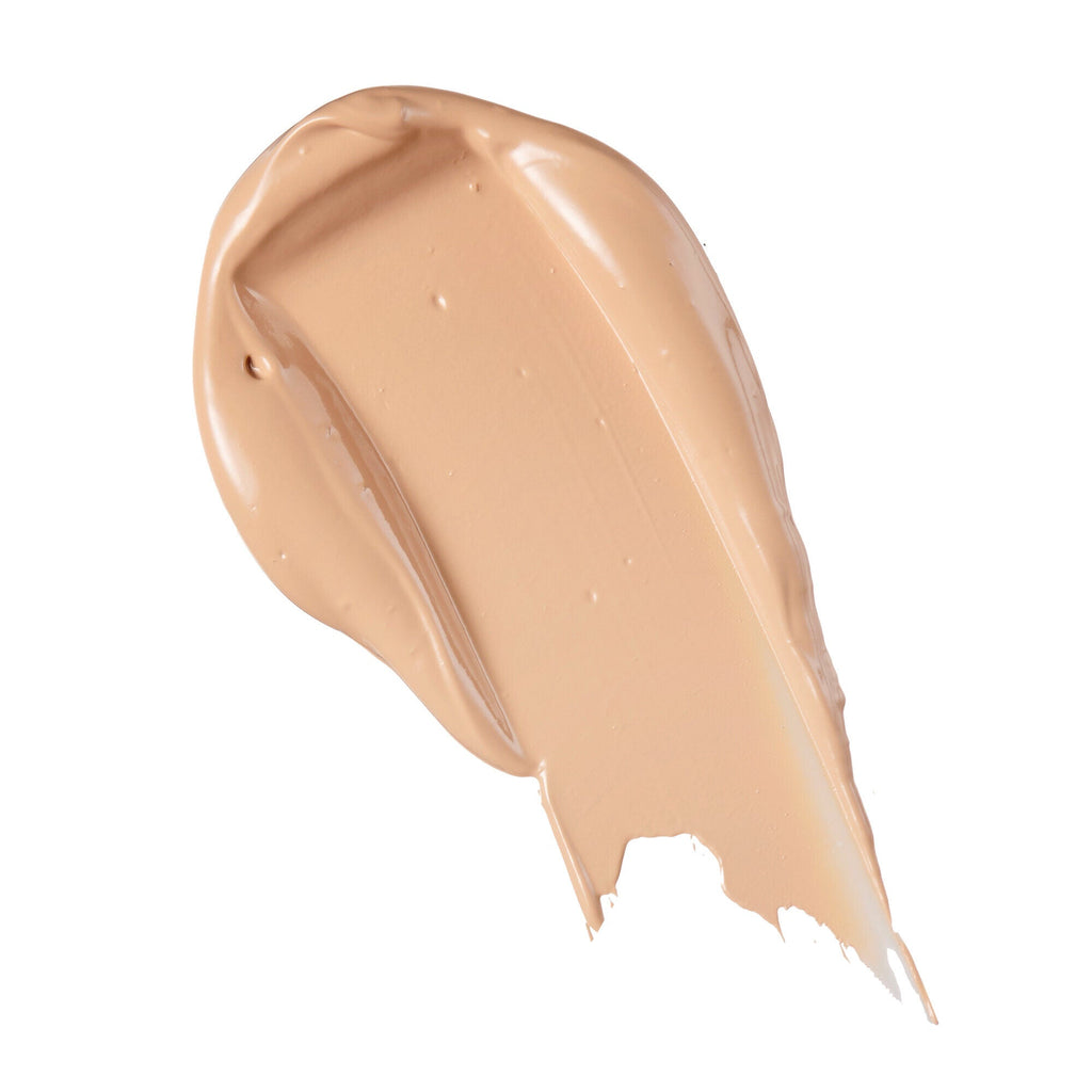 Revolution - Relove Glam Balm Lip Balm Fresh Burst Watermelon
