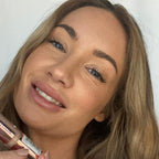 Revolution - Relove Glam Balm Lip Balm Fresh Burst Watermelon