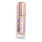 Revolution - Relove Glam Balm Lip Balm Fresh Burst Watermelon
