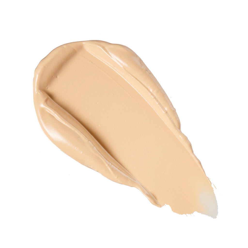 Revolution - Relove Glam Balm Lip Balm Fresh Burst Watermelon