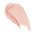 Revolution - Eye Bright Under Eye Corrector Light to Medium 8gm