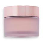 Revolution - Eye Bright Under Eye Corrector Light to Medium 8gm