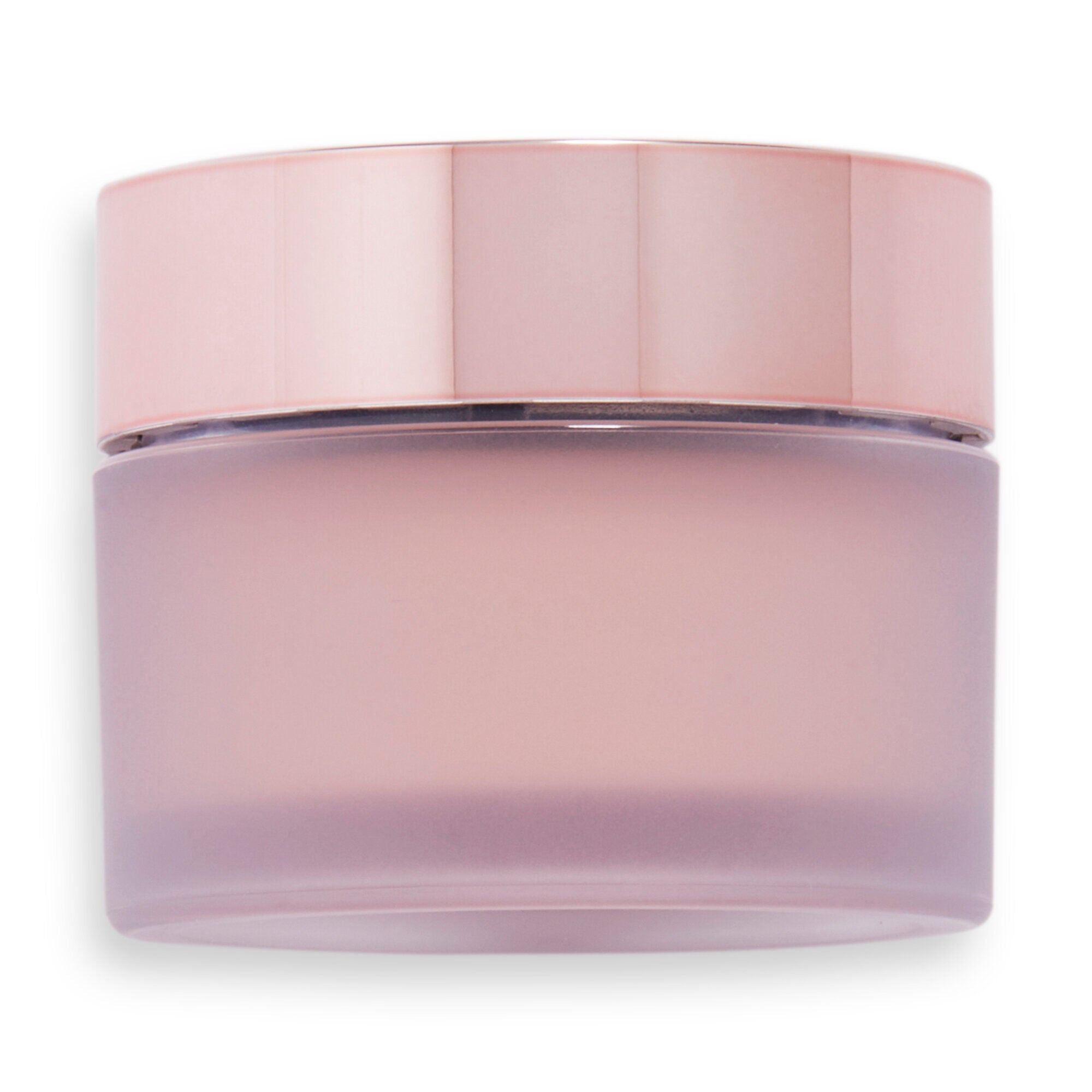 Revolution - Eye Bright Under Eye Corrector Light to Medium 8gm