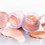 Revolution - Eye Bright Under Eye Corrector Light to Medium 8gm