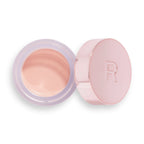 Revolution - Eye Bright Under Eye Corrector Light to Medium 8gm