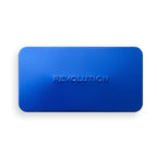 Revolution - Forever Flawless Dynamic Tranquil Eyeshadow Palette