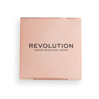 Revolution - Soap Styler