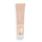 Revolution - Superdewy Tinted Moisturiser Light Beige 55ml