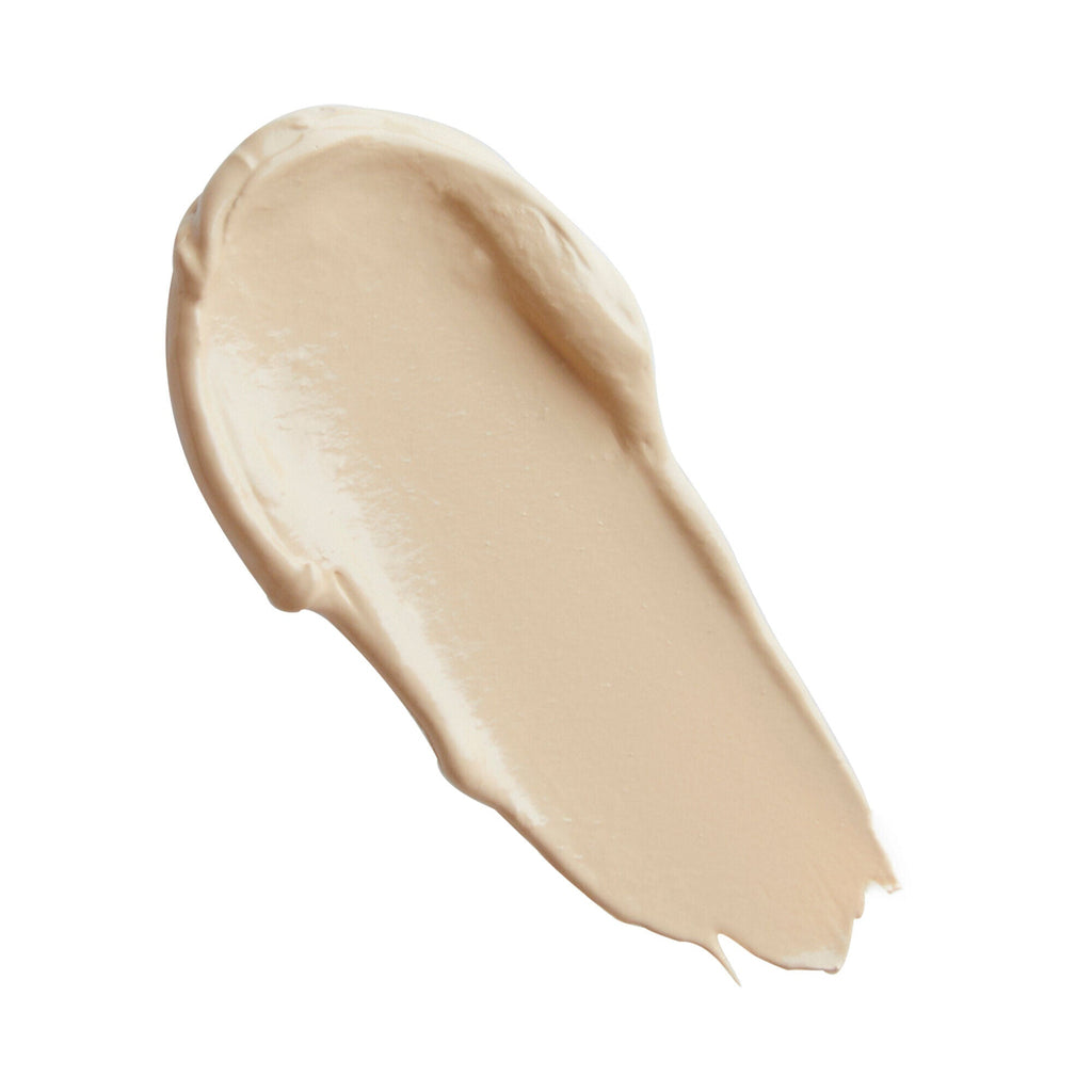Revolution - Superdewy Tinted Moisturiser Light Beige 55ml