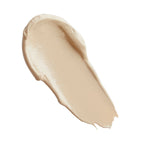 Revolution - Superdewy Tinted Moisturiser Light Beige 55ml