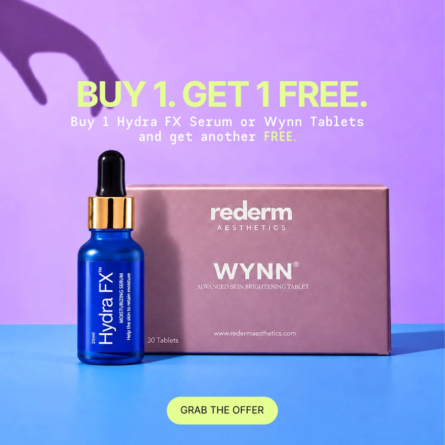 Rederm
