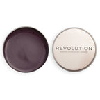 Revolution - Balm Glow 32gm