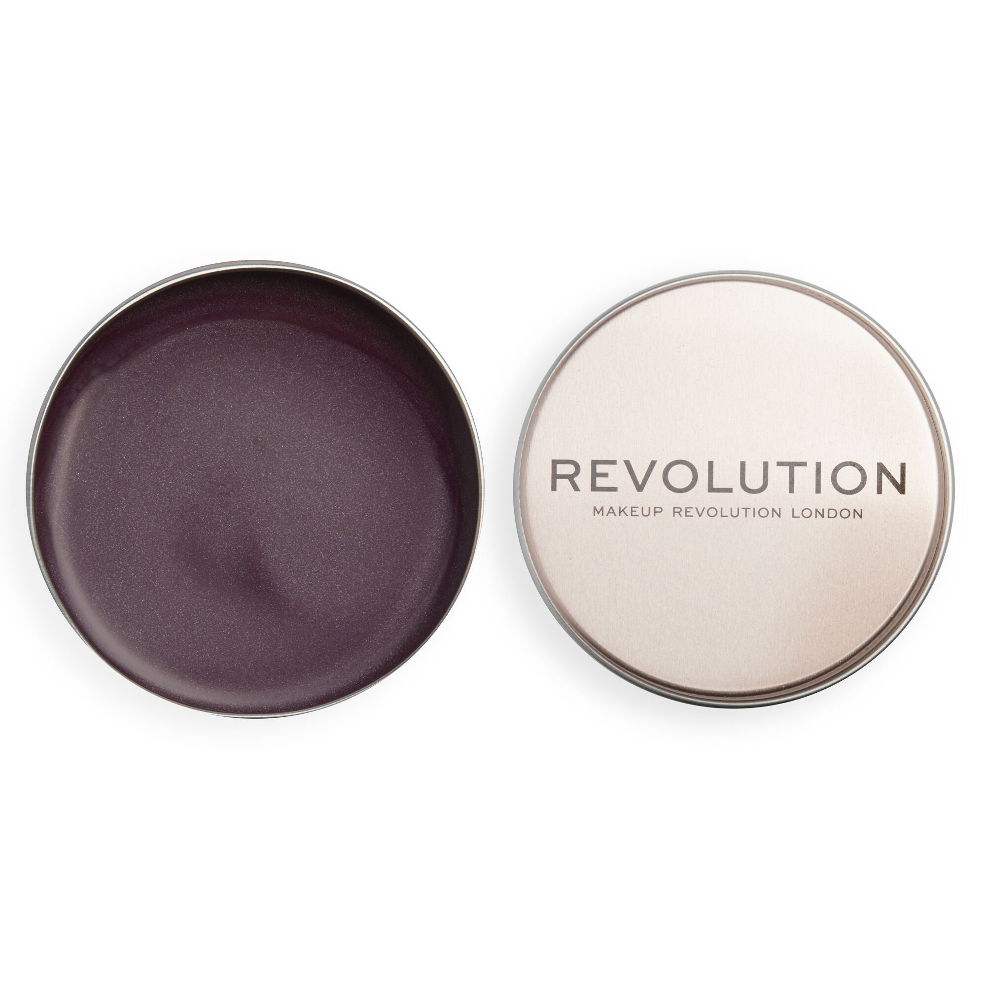 Revolution - Balm Glow 32gm