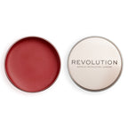 Revolution - Balm Glow 32gm
