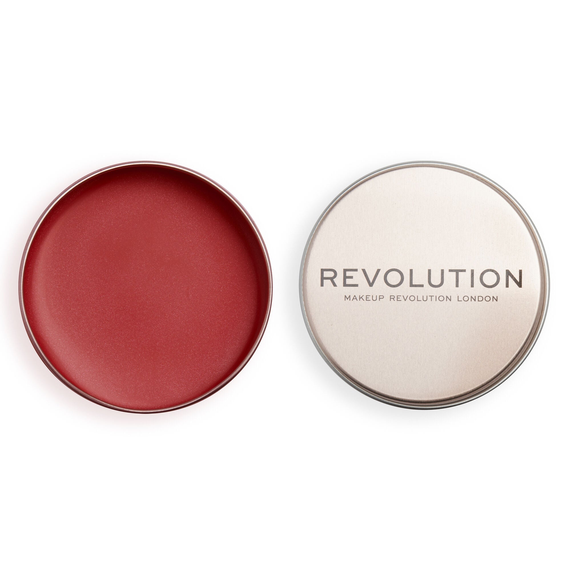 Revolution - Balm Glow 32gm