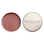 Revolution - Balm Glow 32gm