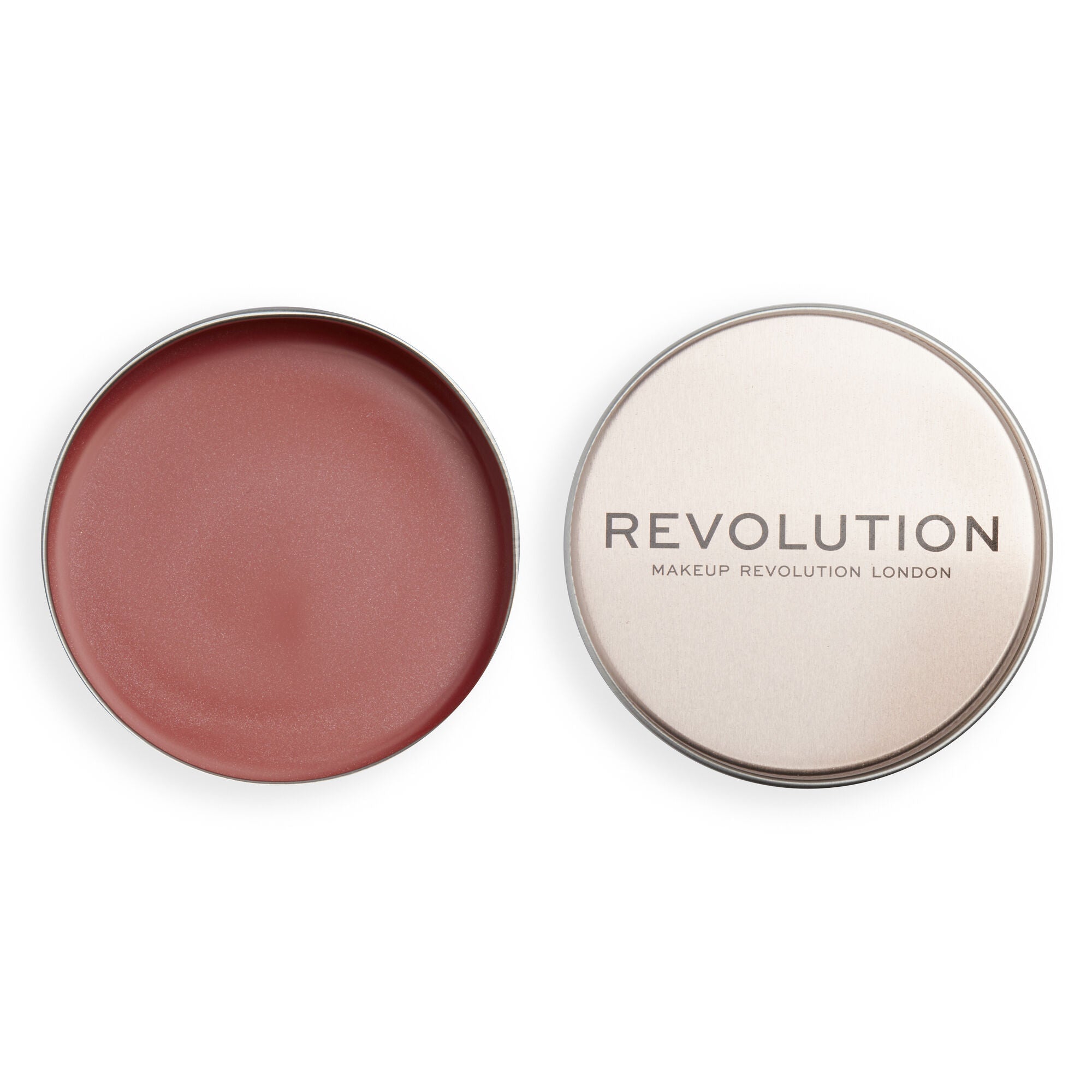 Revolution - Balm Glow 32gm