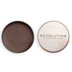 Revolution - Balm Glow 32gm