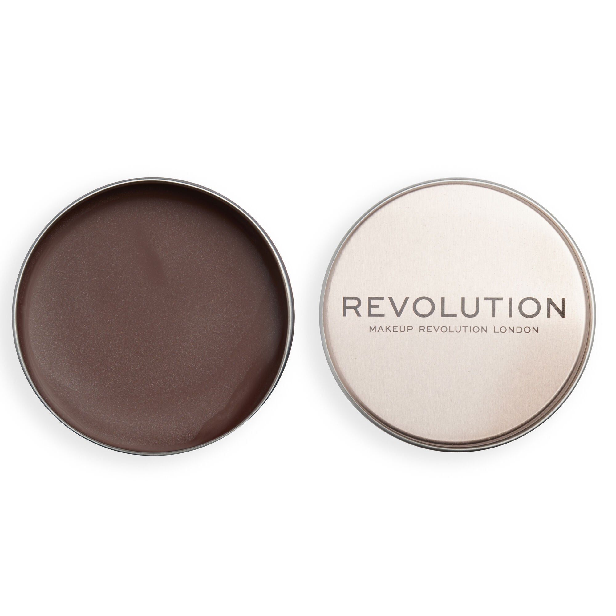Revolution - Balm Glow 32gm