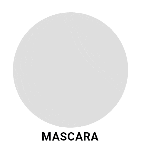 Makeup City Pakistan