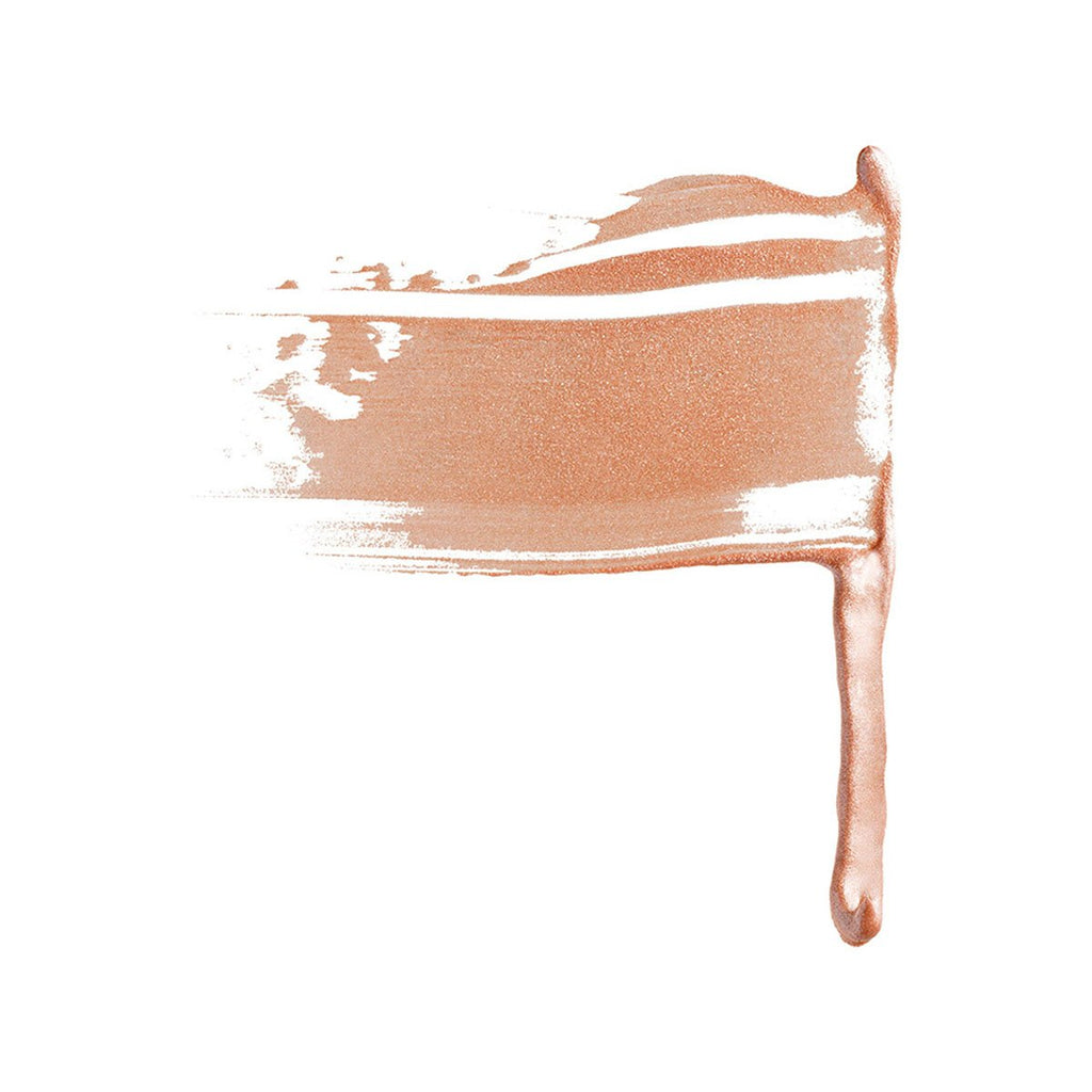 LOreal Paris - Color Riche Moisture Matte Lipstick - 202 Maple Mocha