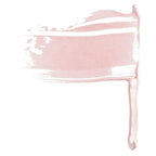 LOreal Paris - Color Riche Moisture Matte Lipstick - 202 Maple Mocha