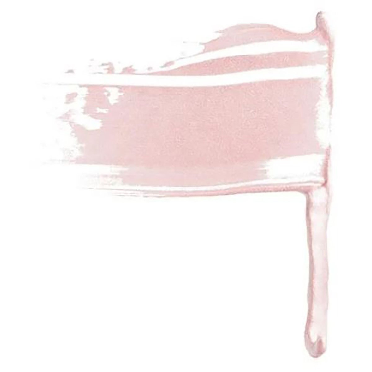 LOreal Paris - Color Riche Moisture Matte Lipstick - 202 Maple Mocha