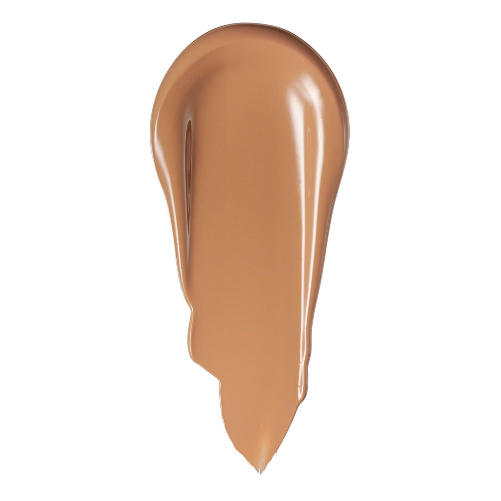Revolution - Matte Base Foundation F12 28ml