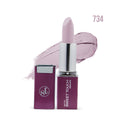 Matte Lipstick - 734