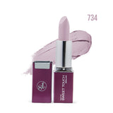 Matte Lipstick - 734