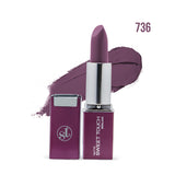 Matte Lipstick - 736