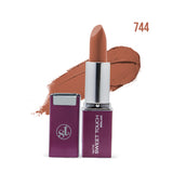 Matte Lipstick - 744