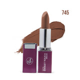 Matte Lipstick - 745