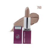 Matte Lipstick - 760