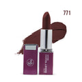 Matte Lipstick - 771