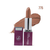 Matte Lipstick - 775