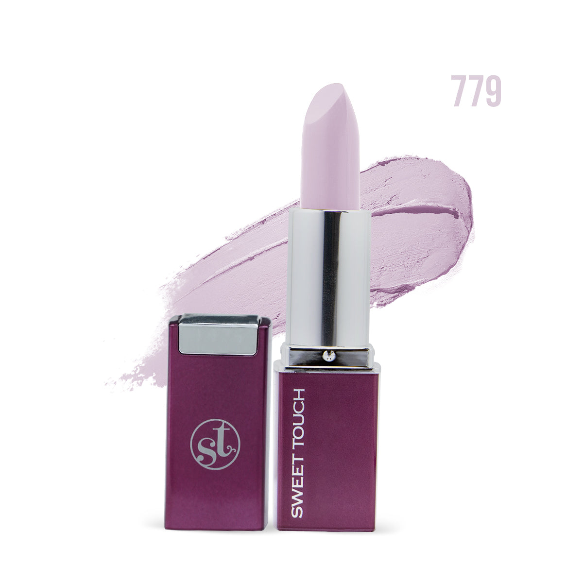 Matte Lipstick - 779