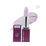 Matte Lipstick - 779