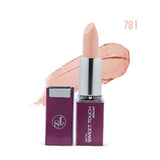 Matte Lipstick - 781