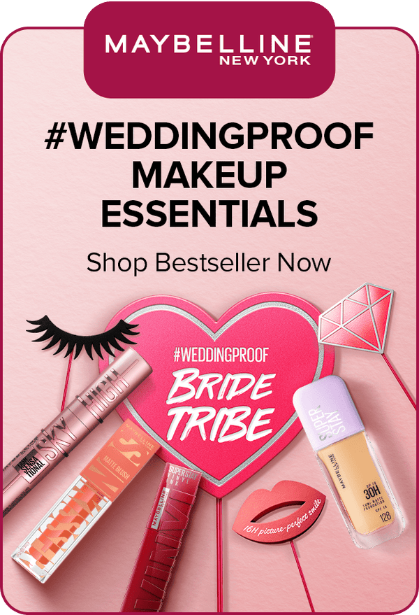 Makeup City Pakistan