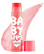 Maybelline - Baby Lips Love Color Lip Balm - Cherry Kiss