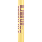 Maybelline - Colossal Bubble Washable Mascara for Bold, Voluminous Lashes