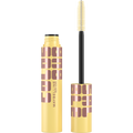 Maybelline - Colossal Bubble Washable Mascara for Bold, Voluminous Lashes