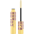 Maybelline - Colossal Bubble Washable Mascara for Bold, Voluminous Lashes
