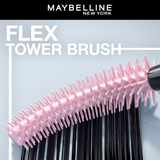 Mega Deal23-Maybelline - Lash Sensational Sky High Mascara - Very Black