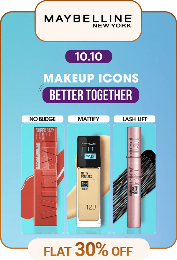 Makeup City Pakistan