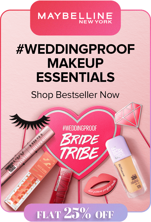 Makeup City Pakistan